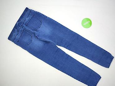 vintage mom: H&M, Legginsy rozmiar S — 3
