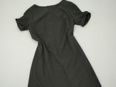 bluzki 3xl damskie: Сукня, S, стан - Хороший