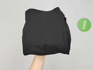 botki h: Boohoo, Sukienka damska, rozmiar S — 5