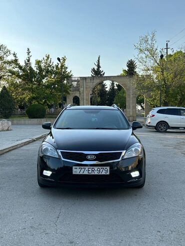 аккумулятор 12в 7а ч: Kia Ceed: 1.6 l | 2010 il Universal