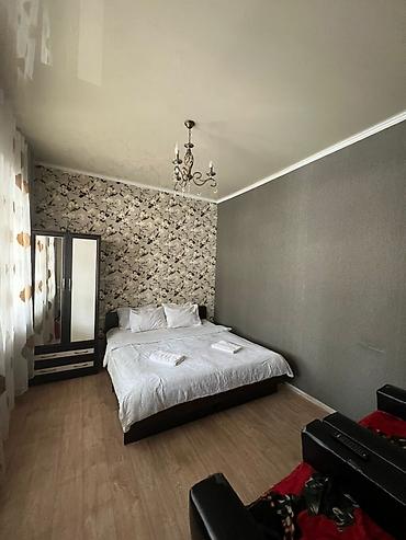 Аренда отелей и хостелов: КВАРТИРА НА СУТКИ ДЕНЬ НОЧЬ ЦЕНТР ЧИСТО УЮТНО ТЕПЛО ДЕШЕВО Рады — 10