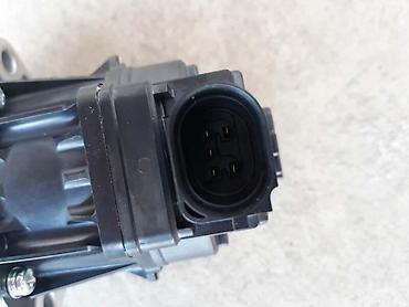 cena automobila: EGER ZA OPEL ASTRA J, INSIGNIA | novo originalno — 4