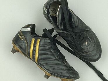 renee srebrne sandały: Buty sportowe 30, Używany