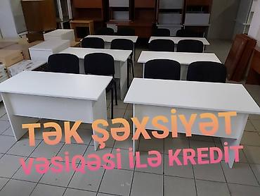 albali: Ofis Masalari sekilde gorunduyu kimidir hazir veziyyededdi bizde tam — 3