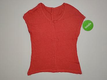 cropp bluza marvel: T-shirt damski, rozmiar M — 2
