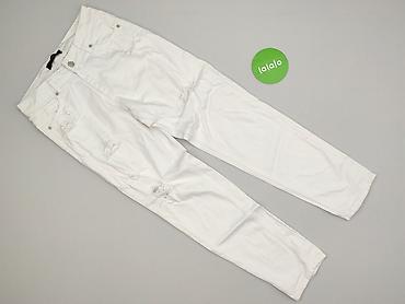 jeans wildcat: Denim, Jeansy damskie, rozmiar 2XS — 2