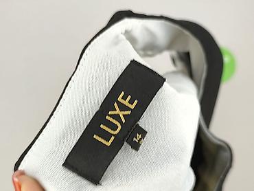 Women's Clothing: Women`s dress, size L at lalafo.pl — 5 Women's Clothing: Women`s dress, size L — 5
