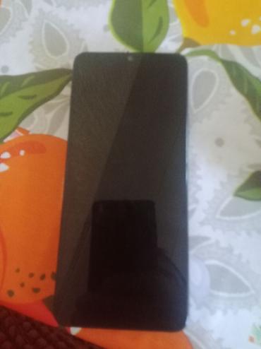 a3 kagiz: Redmi A3 Pro, 16 GB, rəng - Qara, Zəmanət — 2