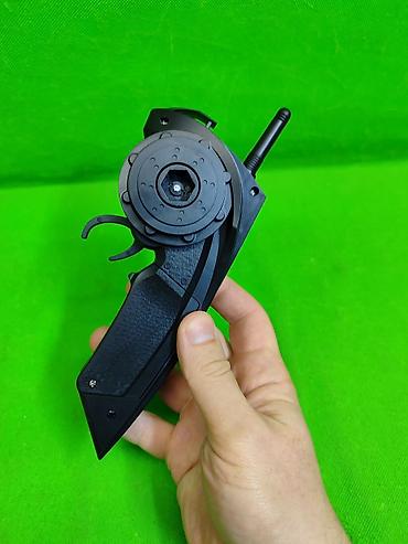 Другие товары для детей: Машина игрушка радиоуправляемая🚘 Комплектация товара: машина, пульт — 8