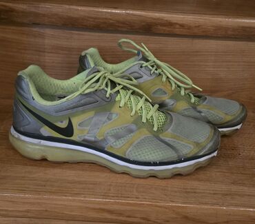 nike vazdusni djon: Trainers, Nike, size - 47