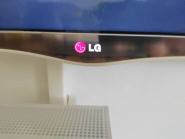 Televizori: LG 47"Smart Full HD LG 47LA667V 47" 3D Smart Full HD LED TV — 7