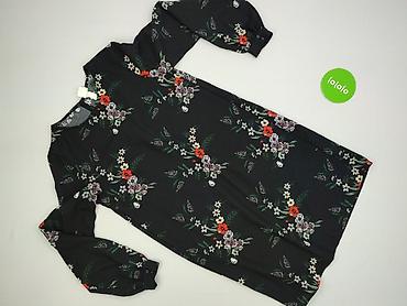 hm biale bluzki: H&M, Sukienka damska, rozmiar XS — 2