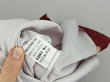 kimono h: Sukienka damska, rozmiar S — 4