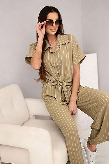 Kompleti: 💫New collection💫

⚜️Univerzalna velicina
⚜️Cena 3000 din — 5