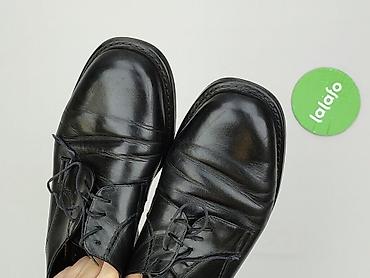 buty olive tree: Półbuty dla mężczyzn, rozmiar 41 — 7