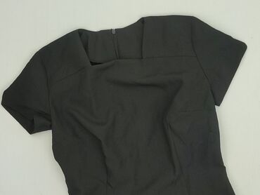 Women`s dress, 8XL (EU 56)