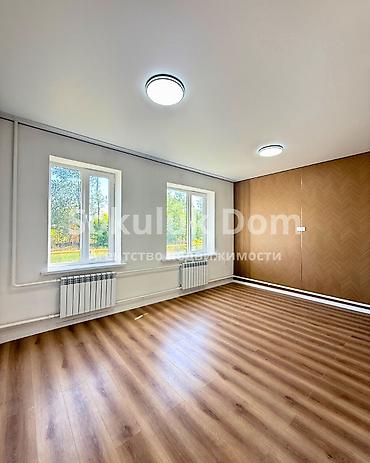 1 bedroom: 🏠Продается дом в с. Романовка 🟡 Комнаты: 5 🟡 Участок: 5 соток 🟡 — 8