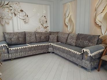 Kunc divan satilir//800 azn acilir baza var super veziyyetdedir unvan