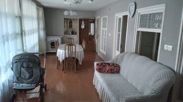 Həyət evləri və villaların satışı: Sabunçu rayonu Maştağa qəsəbəsi ərazisində kəndin mərkəzində Cümə -da lalafo.az — 8 Həyət evləri və villaların satışı: Sabunçu rayonu Maştağa qəsəbəsi ərazisində kəndin mərkəzində Cümə — 8