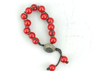 Bracelet, Female, condition - Perfect