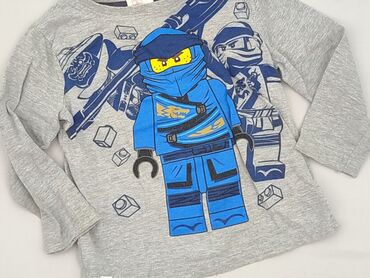 koszulka coca cola: Sweatshirt, 2-3 years, 92-98 cm, condition - Very good at lalafo.pl koszulka coca cola: Sweatshirt, 2-3 years, 92-98 cm, condition - Very good