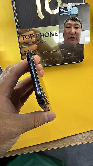 samsung а50: Samsung Galaxy S23, Б/у, 128 ГБ, 2 SIM — 7