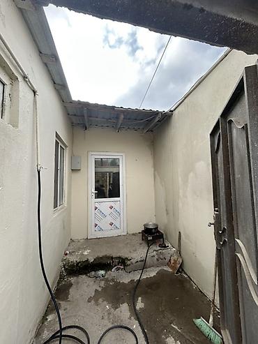 Torpaq sahələrinin satışı: 2 sot, Tikinti -da lalafo.az — 17 Torpaq sahələrinin satışı: 2 sot, Tikinti — 17