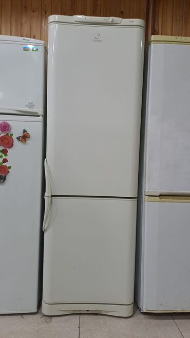 kamera satisi: Холодильник Двухкамерный