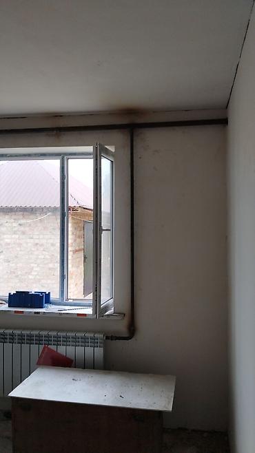 Отопление: Отопление теплый полы установка газовых угольных котлов любой at lalafo.kg — 11 Отопление: Отопление теплый полы установка газовых угольных котлов любой — 11