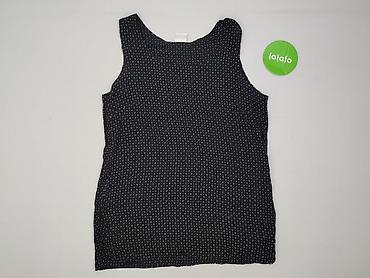 brandtex collection: Bluzka damska, rozmiar M — 2