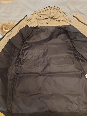 Kurtkalar: Tezedir .etiketi ustunde .uzerinde 140 yazilib razmer .hardasa 11- — 11