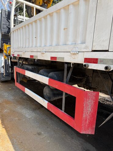 Манипуляторы: Манипулятор — 5