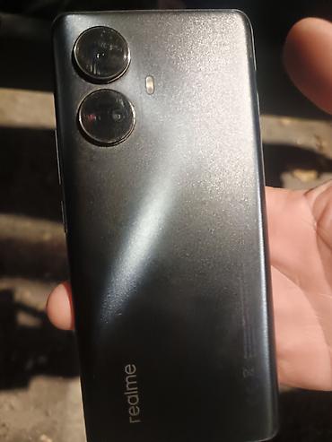 redmi note 7 64: Realme 10 Pro+ 5G, 256 ГБ Основные характеристики: - Память: 256 ГБ — 2