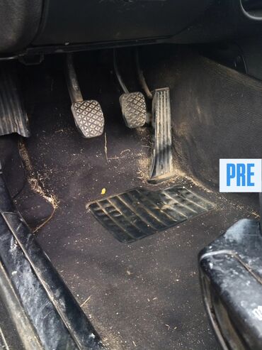 Pranje automobila: Pranje automobila | Poliranje — 4