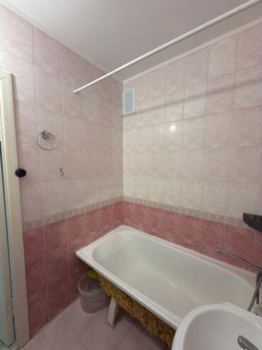 Продажа квартир: 1 комната, 32 м², 104 серия, 1 этаж, Косметический ремонт — 9