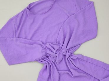 sukienka i sweter: Сукня жіноча, розмір 2XL