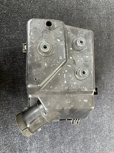камри 40ка: Короб воздушного фильтра тойота камри 40 2.4 SAITAMA PARTS - — 2