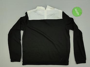 windbreaker h: Sinsay, Bluza damska
, rozmiar S — 3