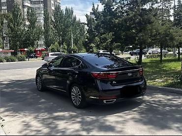 мешки б у: Легковое авто, Пункт назначения: Иссык-Куль, Количество мест: 4, Лицензия №: 08В006487 — 2