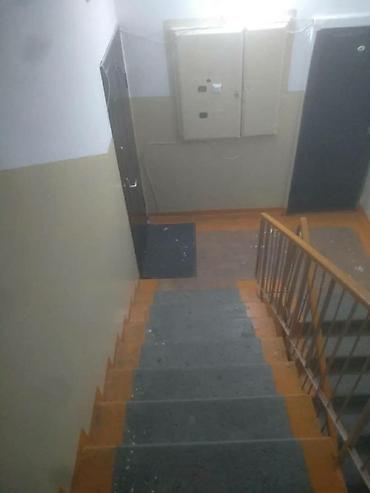 Ремонт под ключ: Делаем всё Косметический ремонт подъездов и квартир : 1)красим — 6