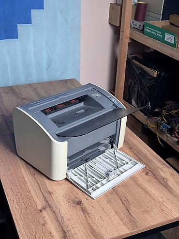 canon lbp 2900: Canon LBP2900
в хорошем состоянии
картридж в комплекте — 6