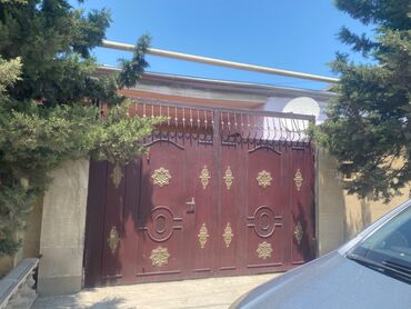 Həyət evləri və villaların satışı: 3 otaqlı, 100 kv. m, Kredit yoxdur, Yeni təmirli -da lalafo.az — 2 Həyət evləri və villaların satışı: 3 otaqlı, 100 kv. m, Kredit yoxdur, Yeni təmirli — 2