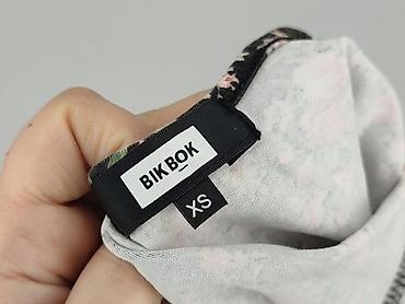 koszula bocca: Bik Bok, Bluzka damska, rozmiar XS — 4