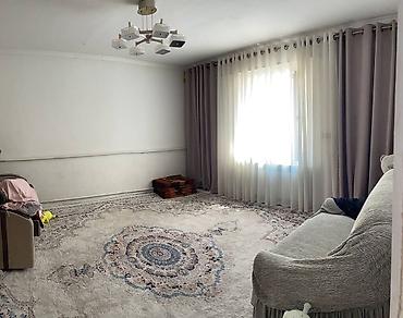 Продажа домов: Дом, 80 м², 4 комнаты, Собственник, Евроремонт — 11