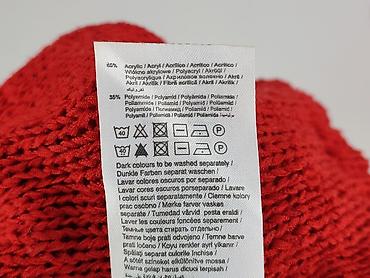 sweter sellpy: ONLY, Sweter damski, rozmiar S — 5