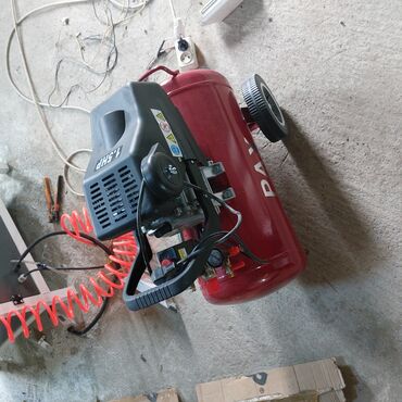 Digər elektrik malları: Digər elektrik malları — 10