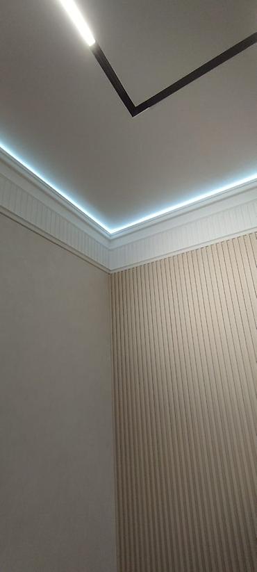 Ремонт под ключ: Ремонт под ключ | Квартиры Больше 6 лет опыта — 1