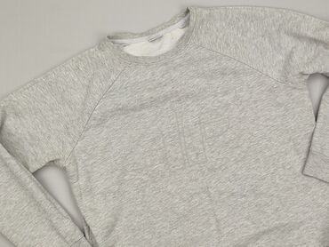 Толстовка для чоловіків, XL, 4F, стан - Хороший