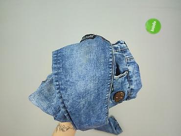 dsquared jeansy: House of Denim, Jeansy damskie, rozmiar S — 5