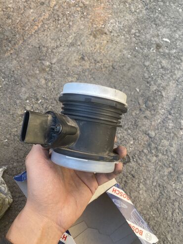 Другие автозапчасти: На мерседес 210 авангард бардочек консоли в хорошем состоянии механизм — 9